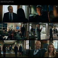 Billions S07 COMPLETE 720p AMZN WEBRip x264.